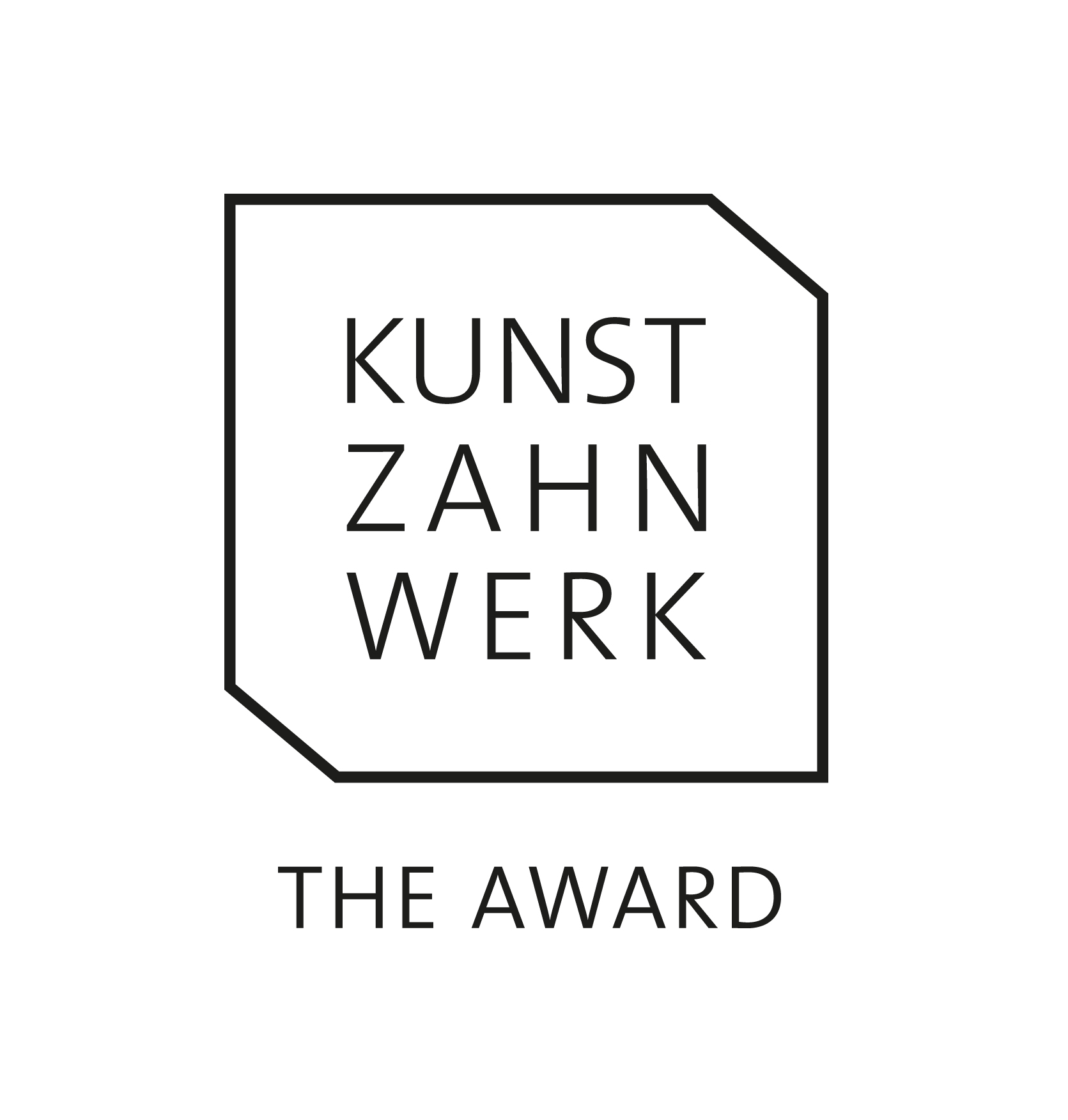 KZW 2025