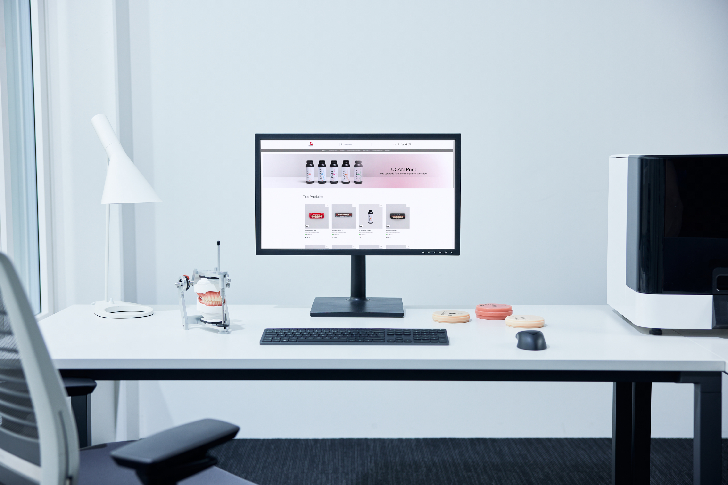 Webshop Webshop