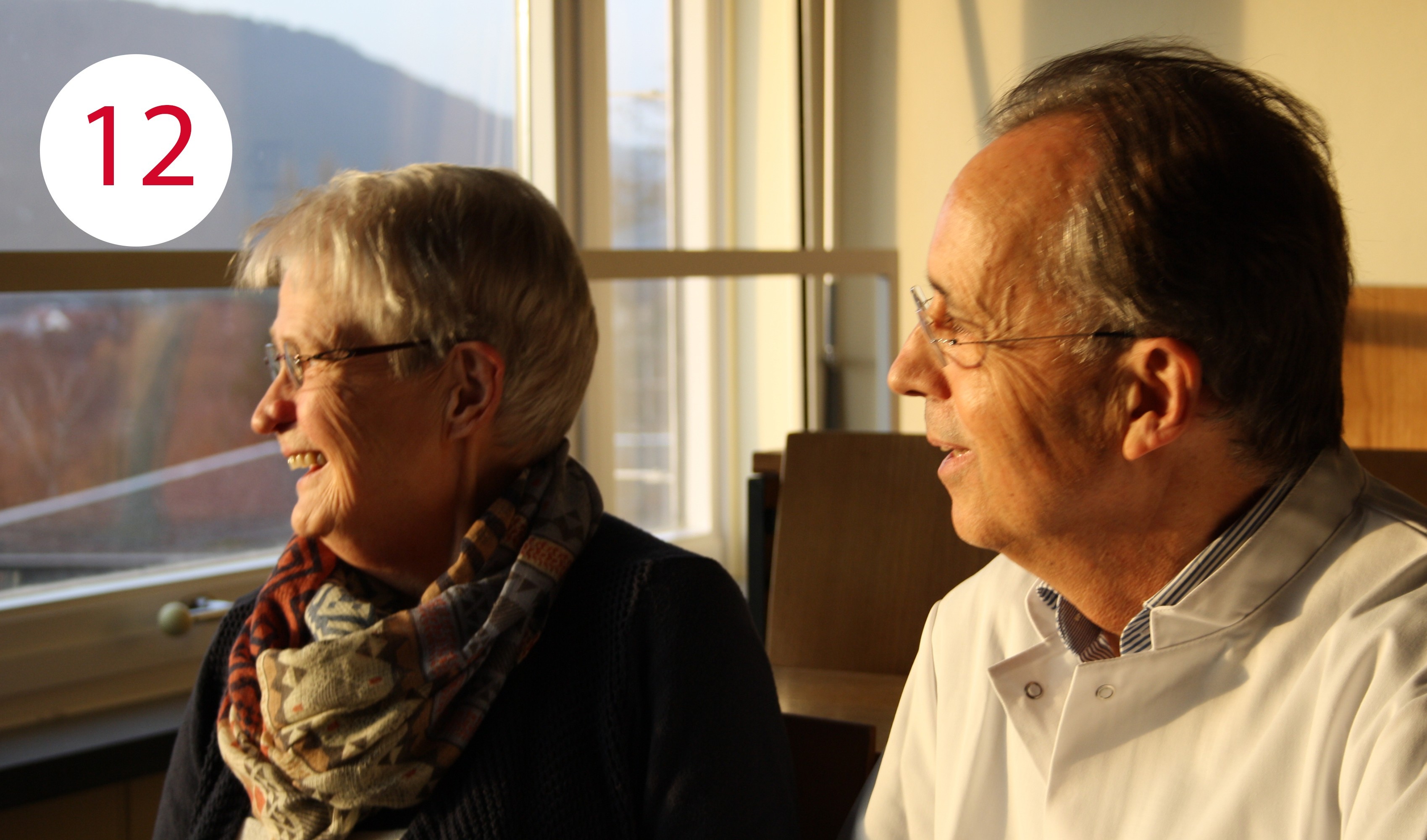 Bild 12