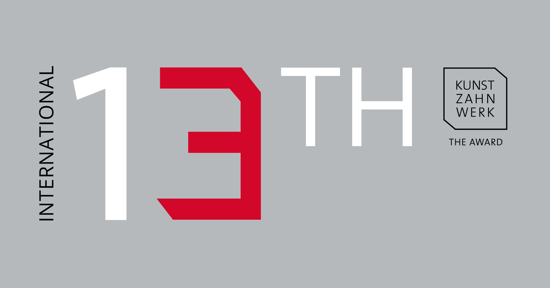 KZW Header