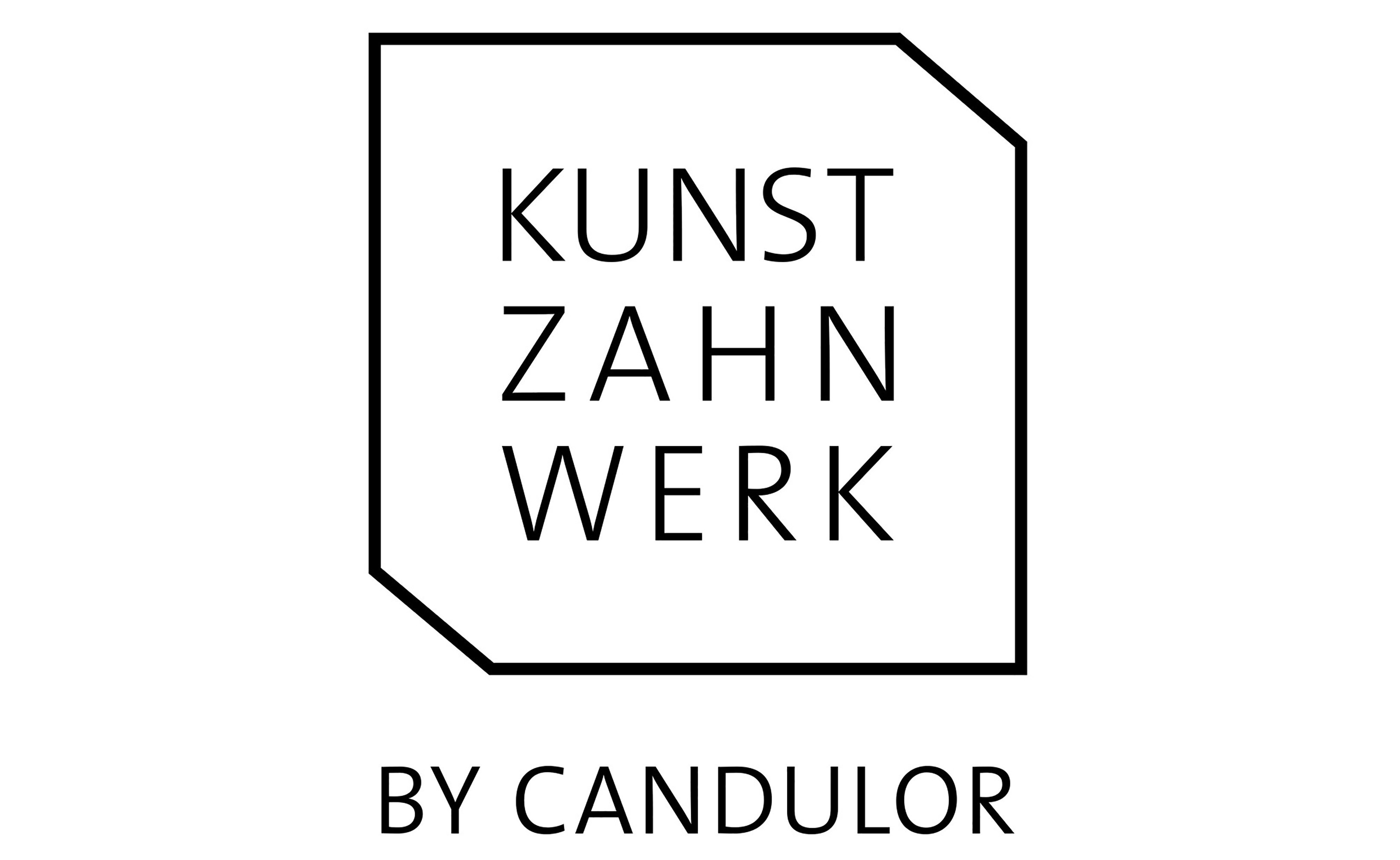 KZW Logo