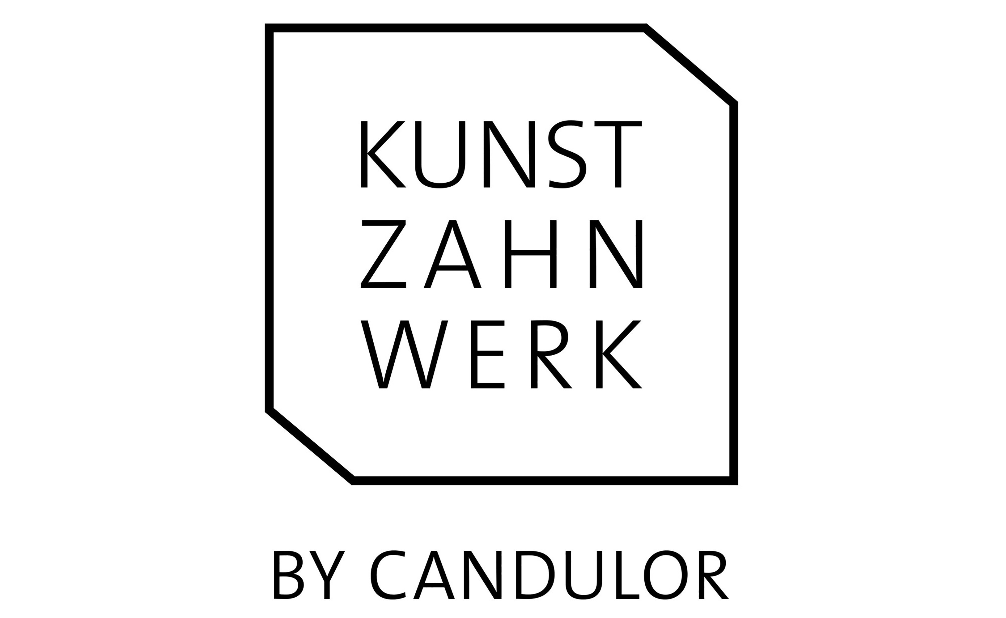 KZW by Candulor
