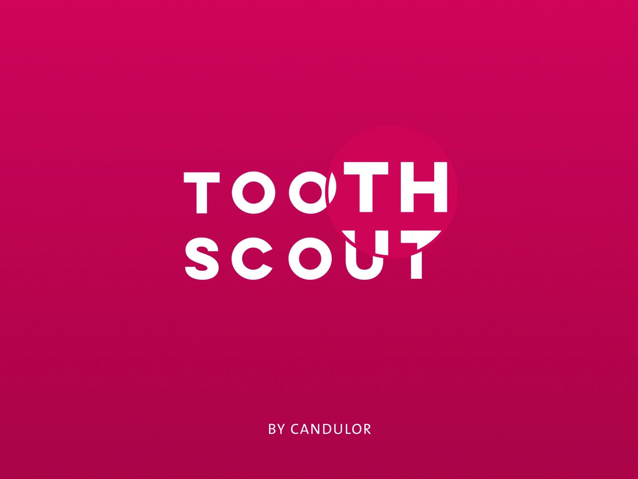 toothscout