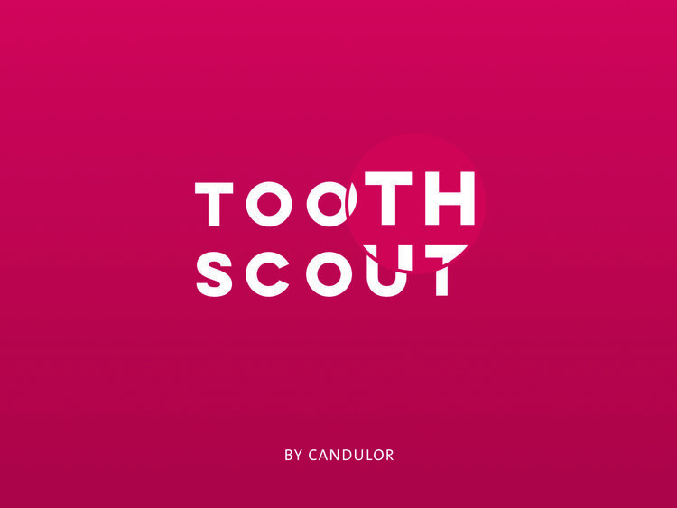 toothscout