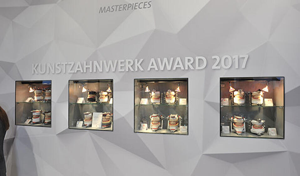 1405-KZW award ceremony_5