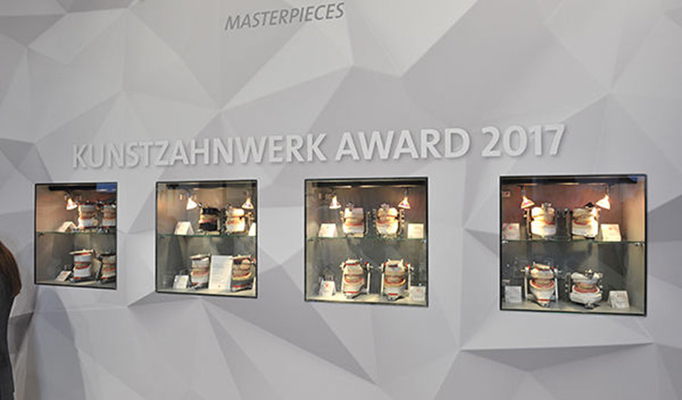 1405-KZW award ceremony_5