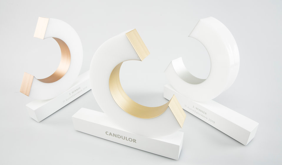 Award