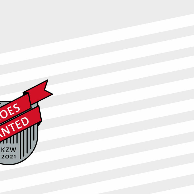 KZW Header