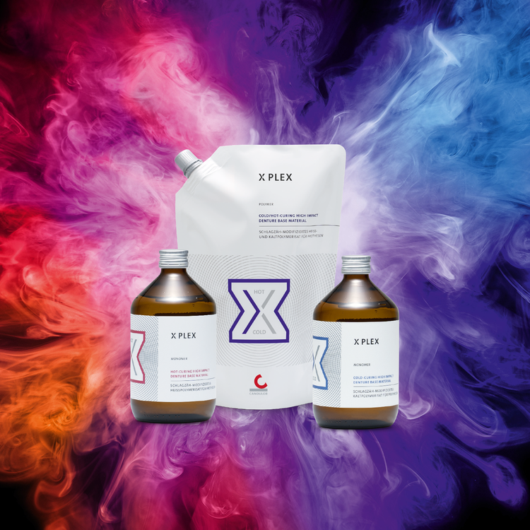 XPLEX