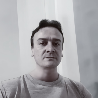 Marco Rolleri
