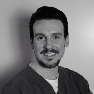 Tim Janssen
